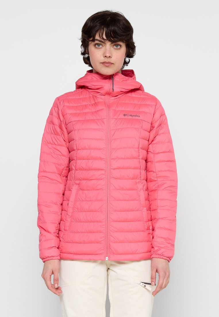 Columbia Jas roze Columbia Jas roze