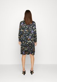 Marc O'Polo Robe de jour - multi-coloured