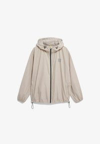 Unausgewählt, sandstone