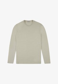 Unausgewählt, sabbia