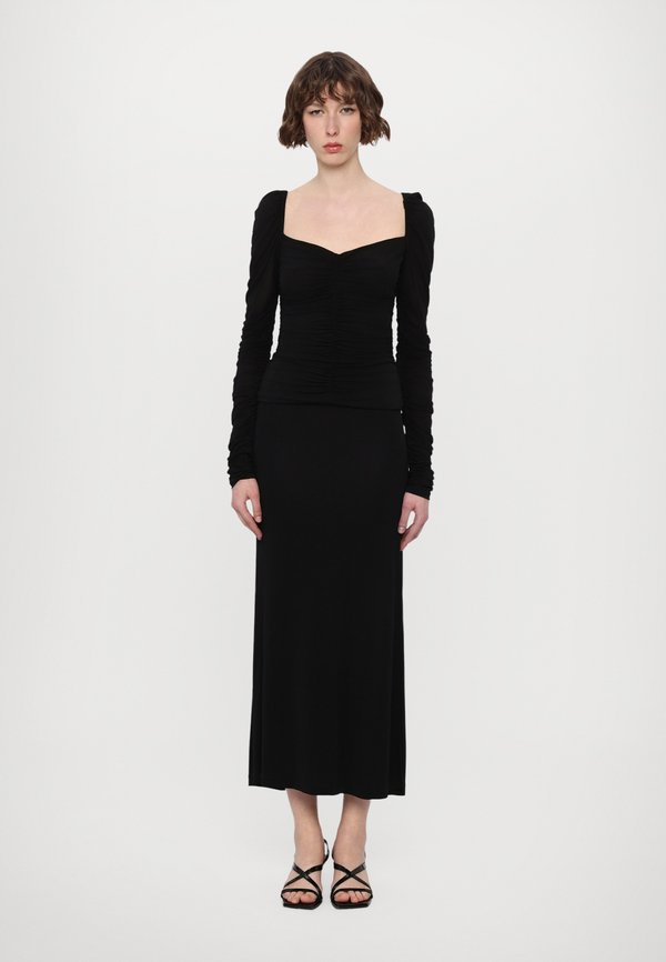 PRINCESS - Long sleeved top