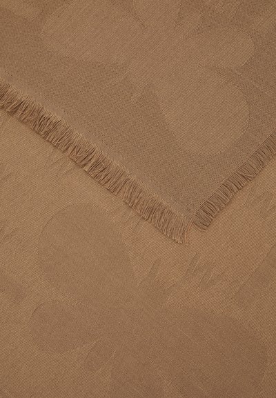 Weekend Max Mara DIRE - Šal - cammello