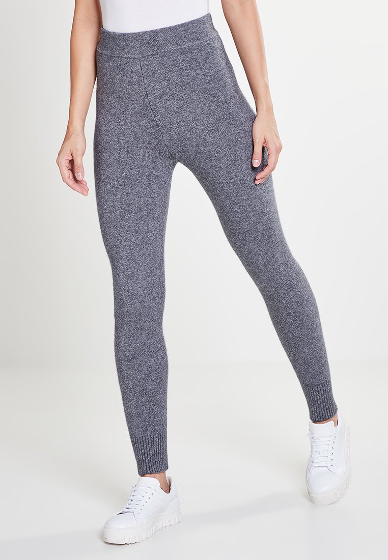 Leggings - Pantaloni