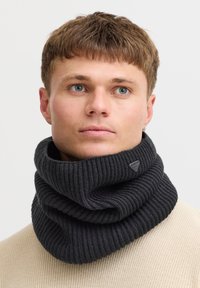 Blend LOOP CHIVI - Braga - black