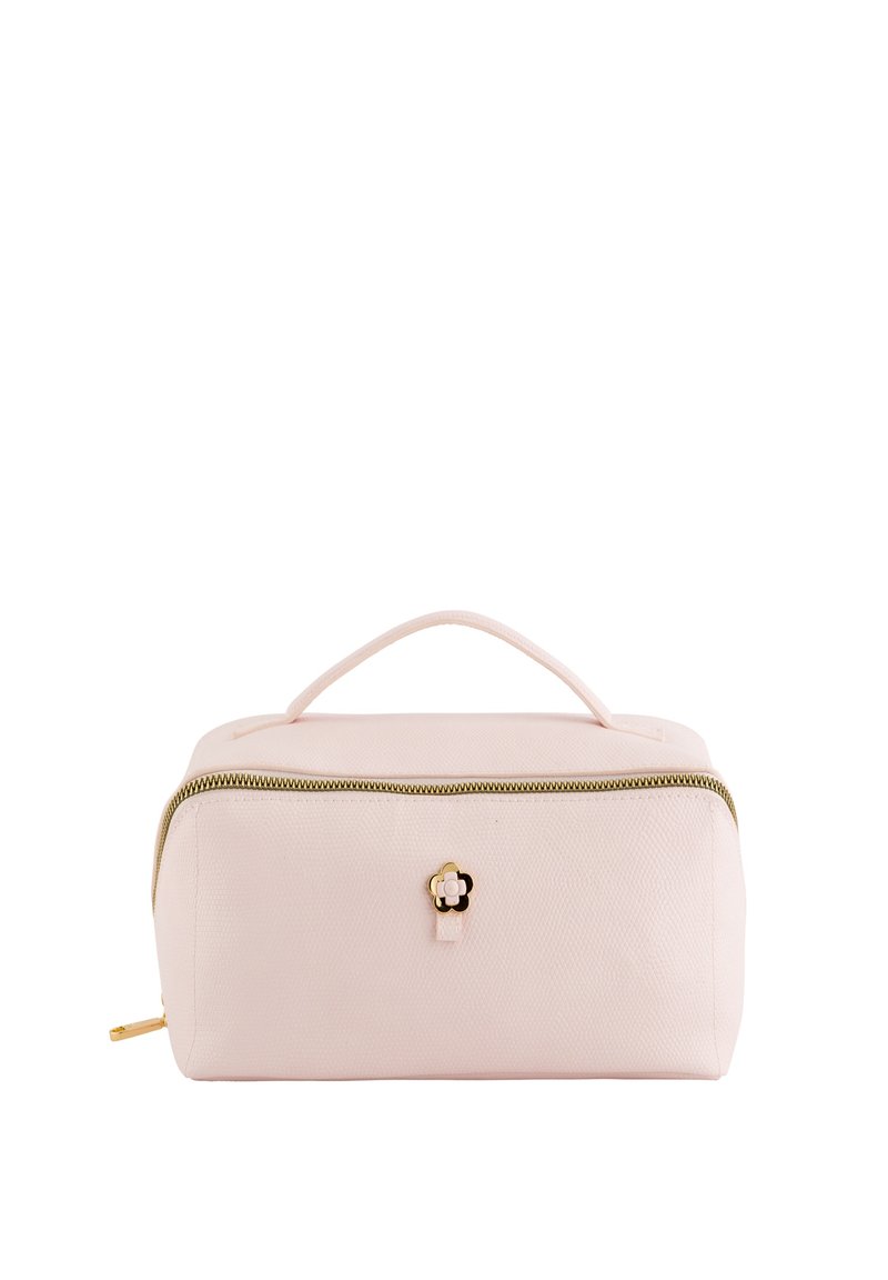 Carpisa VANITY SPRING Kosmetyczka Zalando.pl