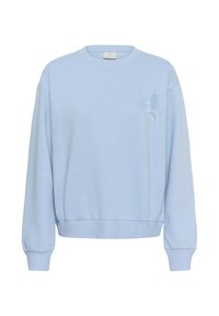Non sélectionné, powder blue
