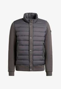 Kijelölve, slate grey