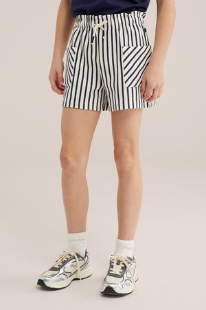 WE Fashion - Szorty