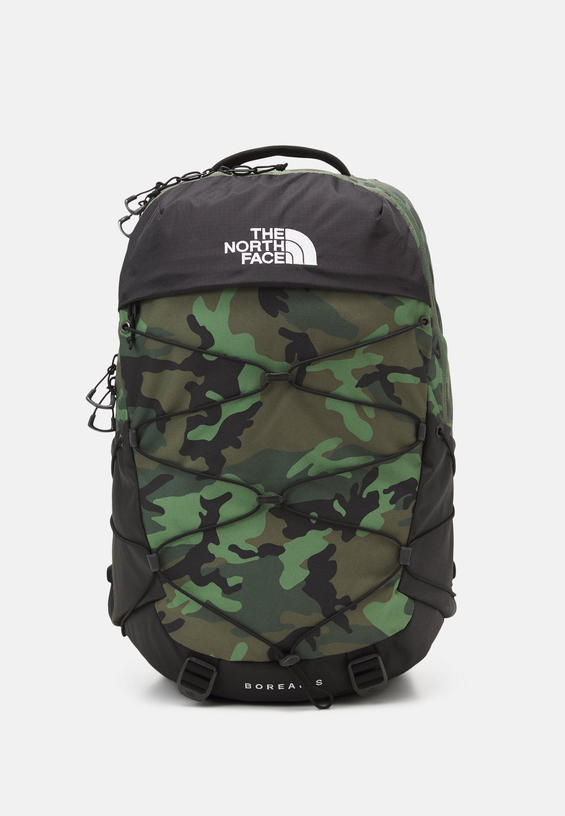 Men BOREALIS UNISEX - Rucksack Men BOREALIS UNISEX - Rucksack