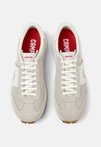 Camper  PELOTAS ATHENS szary
