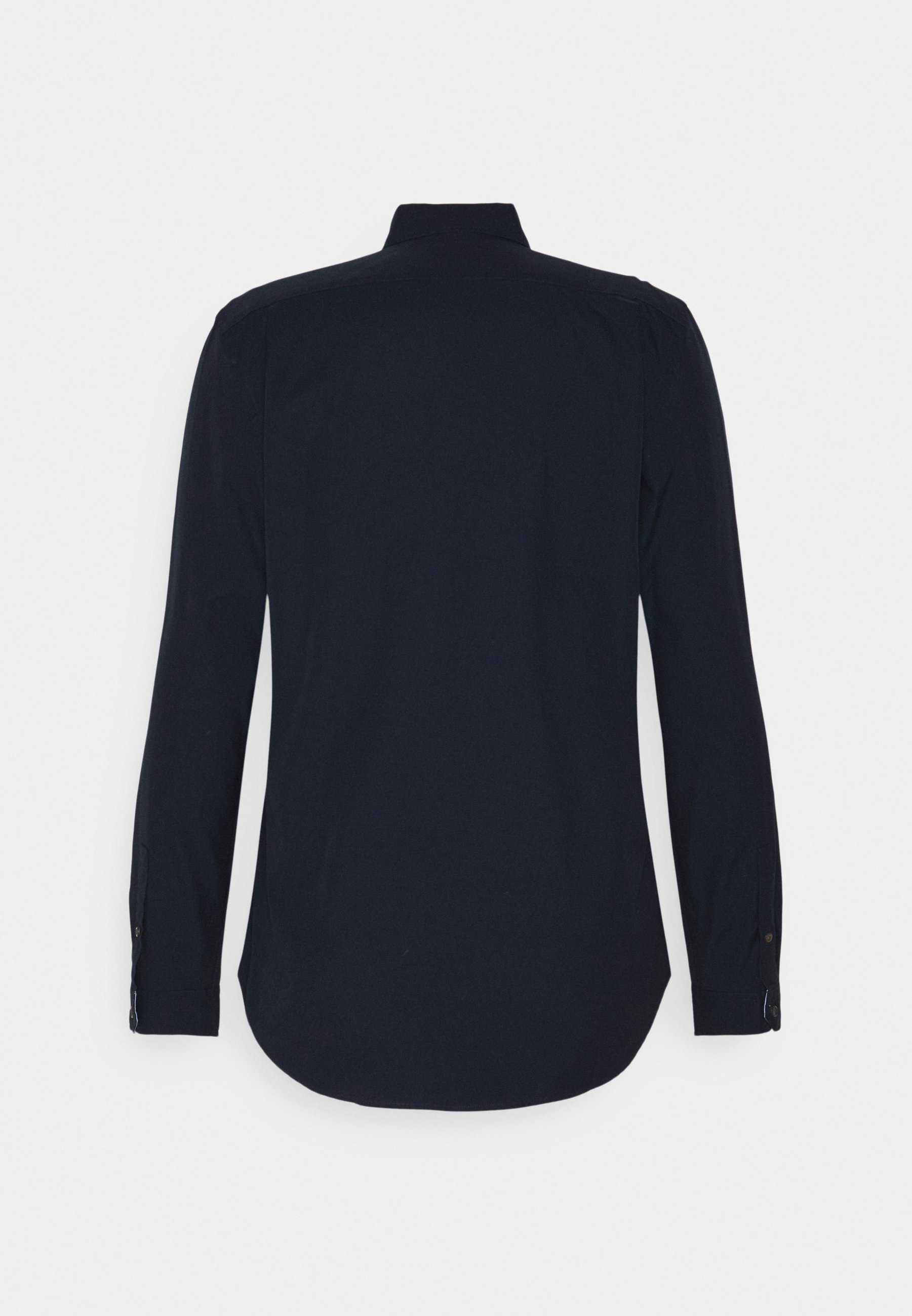 Homme TAILORED - Chemise Homme TAILORED - Chemise
