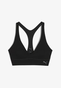 Επιλέχθηκε, black