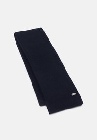 Não selecionado, navy