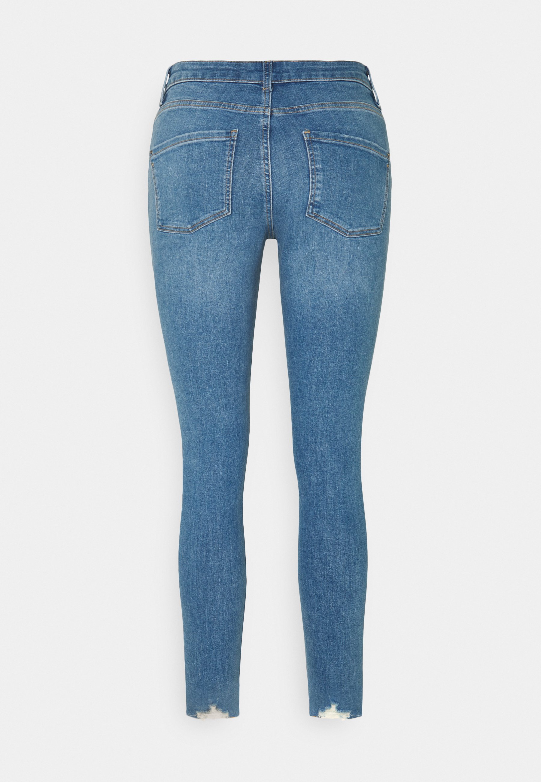 darcy jeans dorothy perkins