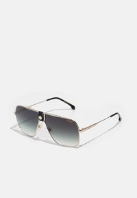 Carrera - UNISEX - Sunglasses - black Thumbnail Image 1