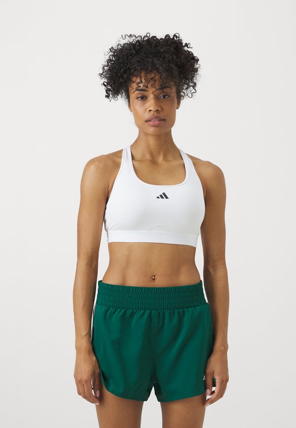 POWERREACT BRA - Medium support sports bra4