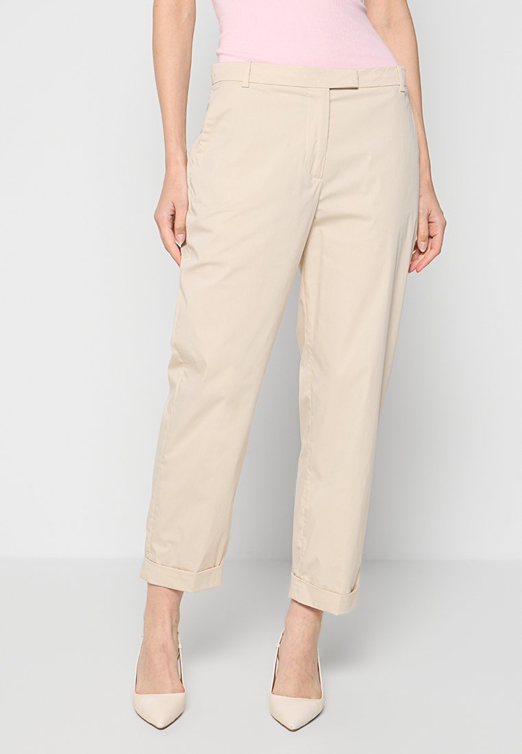 Tommy Jeans Chino beige