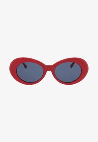Odabrano, red