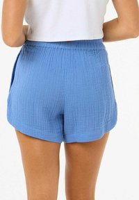 Rip Curl PREMIUM SURF - Shorts - blue
