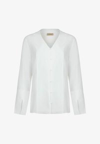 Selezionato, White