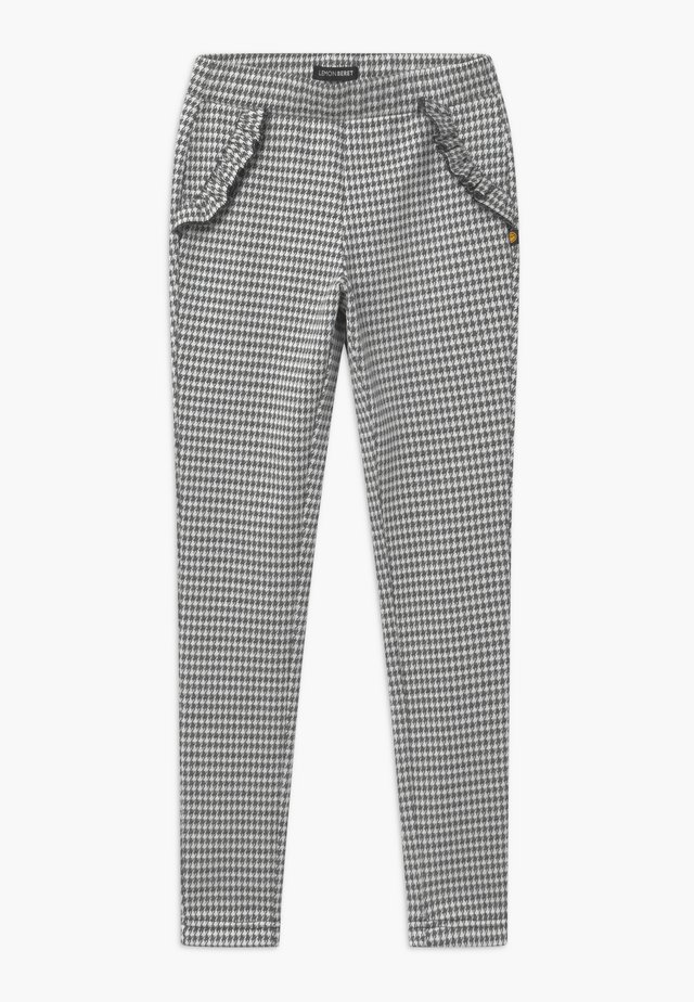 TEEN GIRLS - Legging - grey