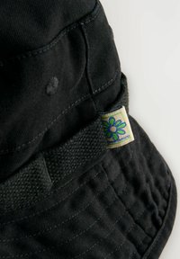 Next BOONIE - Klobouk - black