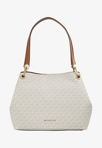 Geselecteerd, vanilla