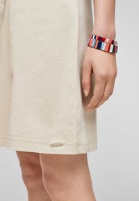 QS Sukienka z dżerseju