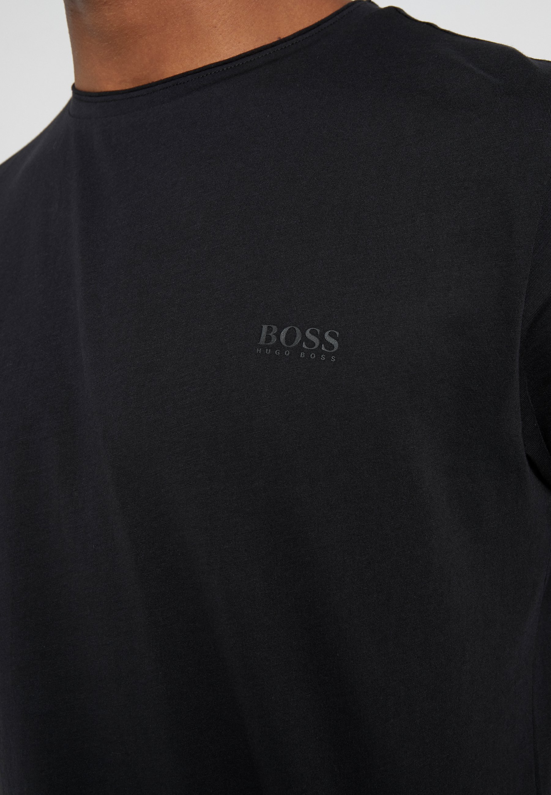 kenzo t shirt herren zalando