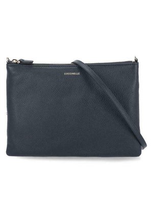 POCHETTE BEST - Borsa a tracolla - blu