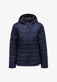 No seleccionado, marine