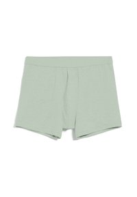 Niet geselecteerd, foam