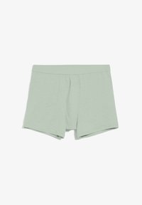 Niet geselecteerd, foam