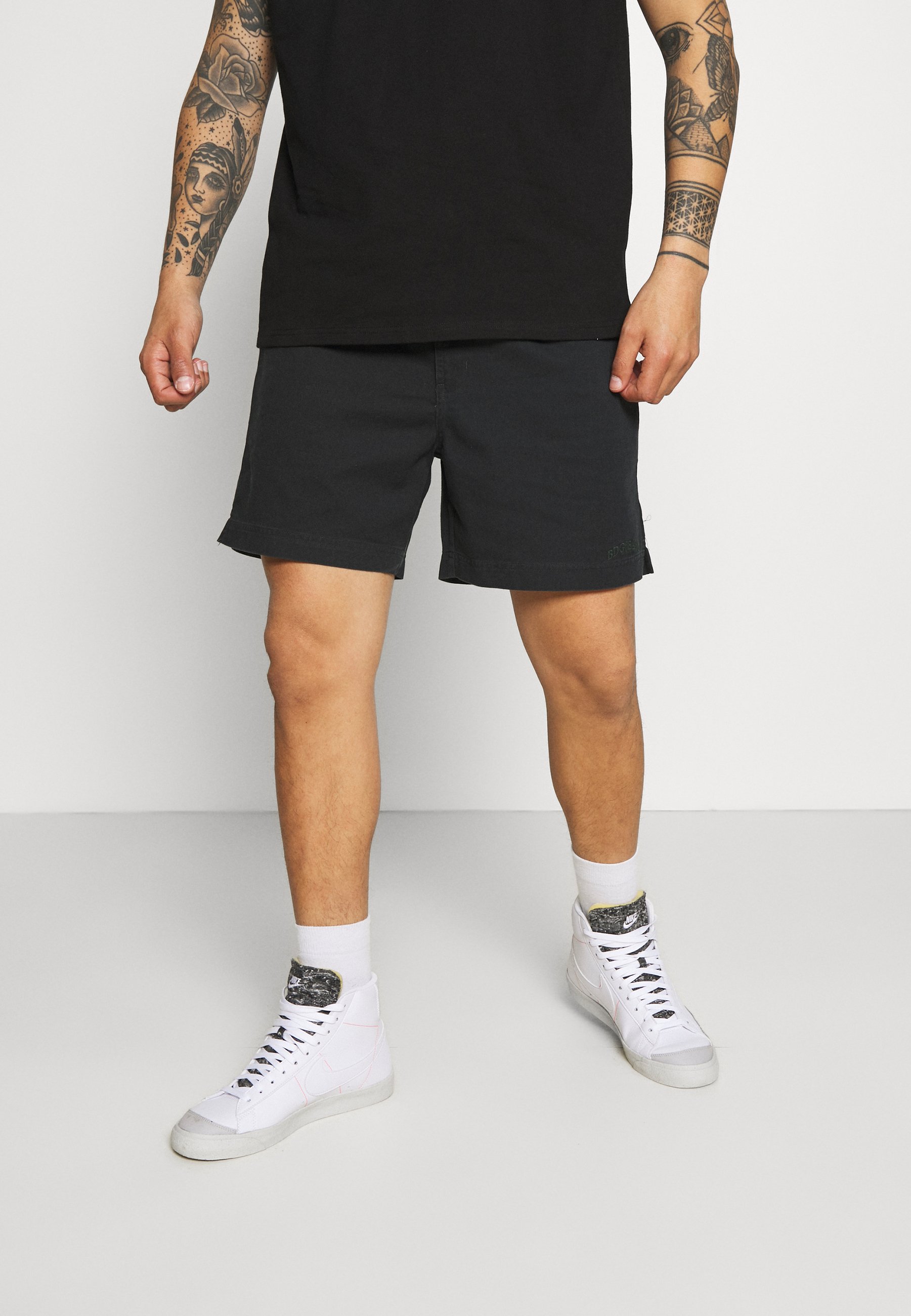 Men Shorts Men Shorts