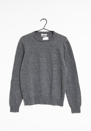 Mango, Sweter