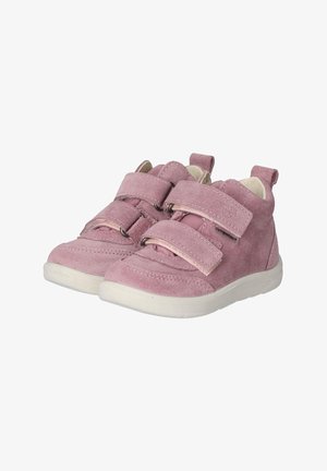 Pepino, Scarpe primi passi - pink