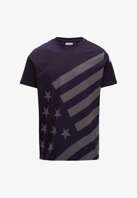 Selezionato, grey iron dk