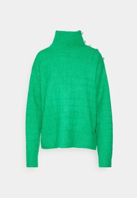 Custommade Sweter