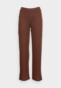 Não selecionado, chicory coffee