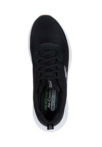 Skechers Trainers - black
