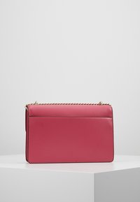 DKNY Borsa a tracolla - pink