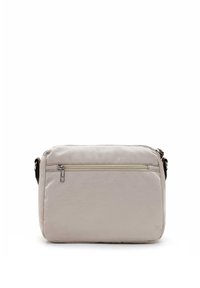 Emily & Noah ESTHER - Borsa a tracolla - beige