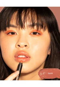 NUDESTIX SUNKISSED BLUSH & BRONZE  3 PC MINI KIT (SUNKISSED, SUNKISSED COOL, SUNKISSED PINK) - Make-up Set