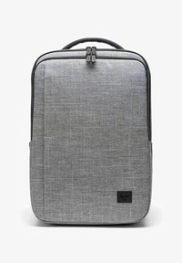 Non sélectionné, raven crosshatch