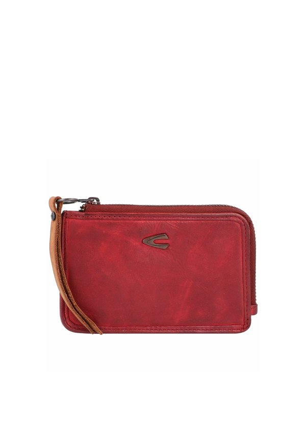 LOJA KREDITKARTENETUI RFID 13 CM - Geldbörse