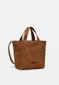 Desigual Sac à main - brown