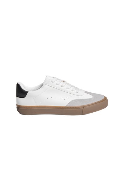 Ombre Schoen OM-FOTL-0190