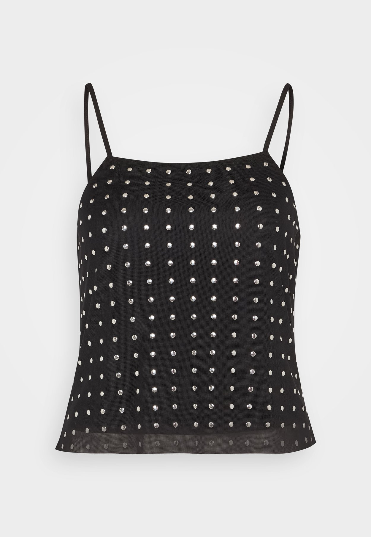ONLBECCA STUDS STRAP