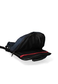 B.Cavalli Zaino - blue