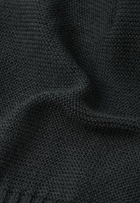 Reima UNISEX czarny